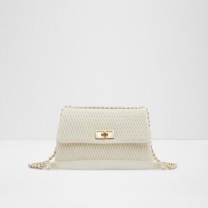 ALDO Purse